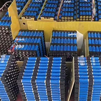 [洪洞赵城新能源电池回收]动力电池回收设备-附近回收锂电池